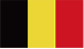 belgium