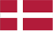 denmark