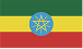 ethiopia