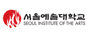 서울예술대학교 로고