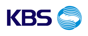 kbs 로고