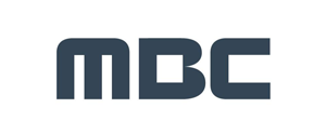 mbc 로고