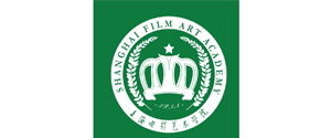 shanhai 로고