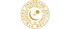tamnara 로고