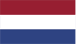 netherlands