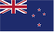 new-zeland