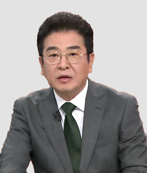 Parksang-gyu_img