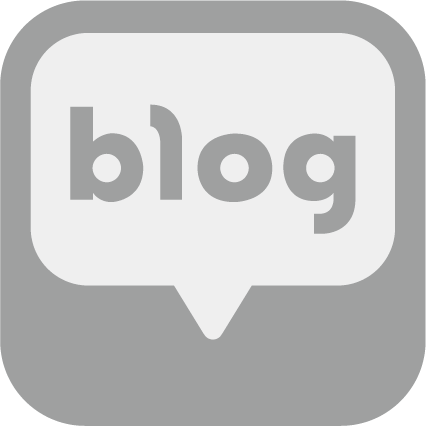 blog_icon