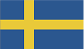 sweden